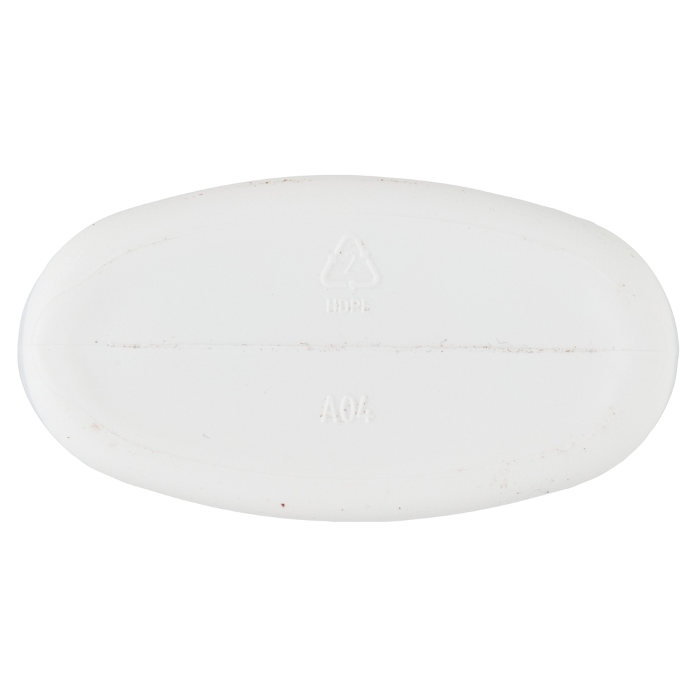 Mixa Niacinamide Bright Lozione corpo 250 ml